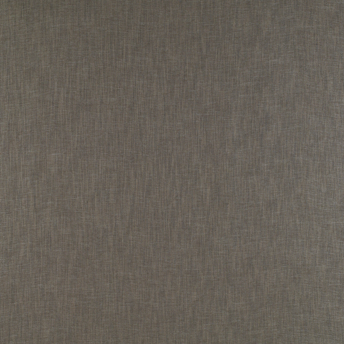 Chamberi fabric in camel color - pattern GDT5204.008.0 - by Gaston y Daniela in the Madrid collection