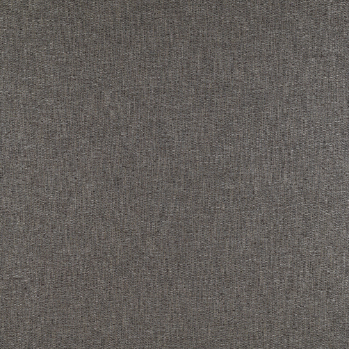 Chamberi fabric in vison color - pattern GDT5204.010.0 - by Gaston y Daniela in the Madrid collection