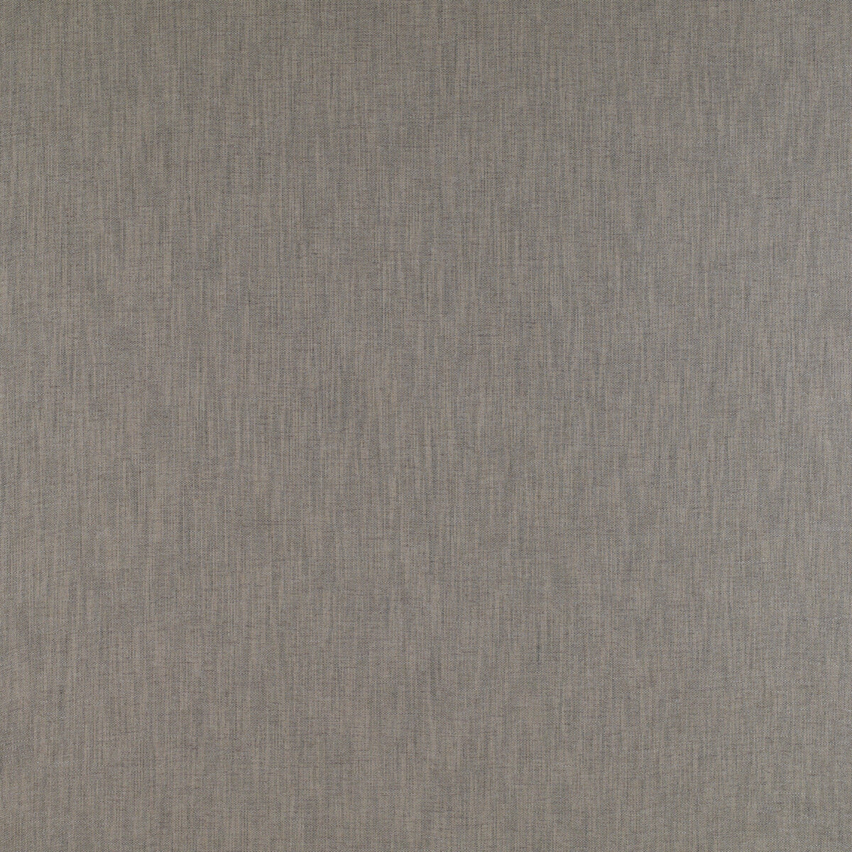 Chamberi fabric in lino color - pattern GDT5204.011.0 - by Gaston y Daniela in the Madrid collection