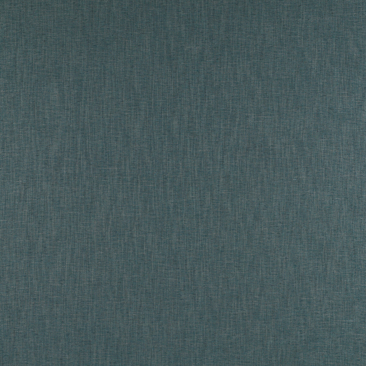 Chamberi fabric in turquesa color - pattern GDT5204.015.0 - by Gaston y Daniela in the Madrid collection
