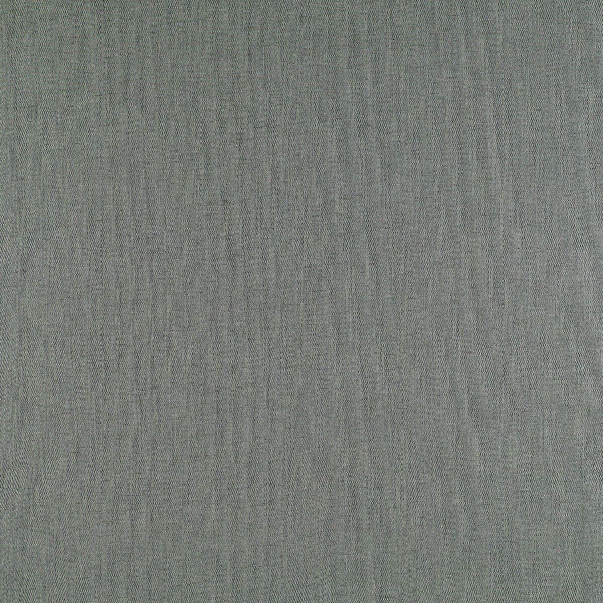 Chamberi fabric in agua color - pattern GDT5204.016.0 - by Gaston y Daniela in the Madrid collection