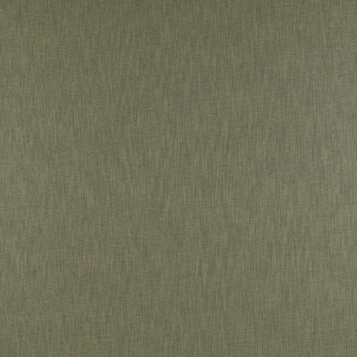 Chamberi fabric in verde color - pattern GDT5204.018.0 - by Gaston y Daniela in the Madrid collection