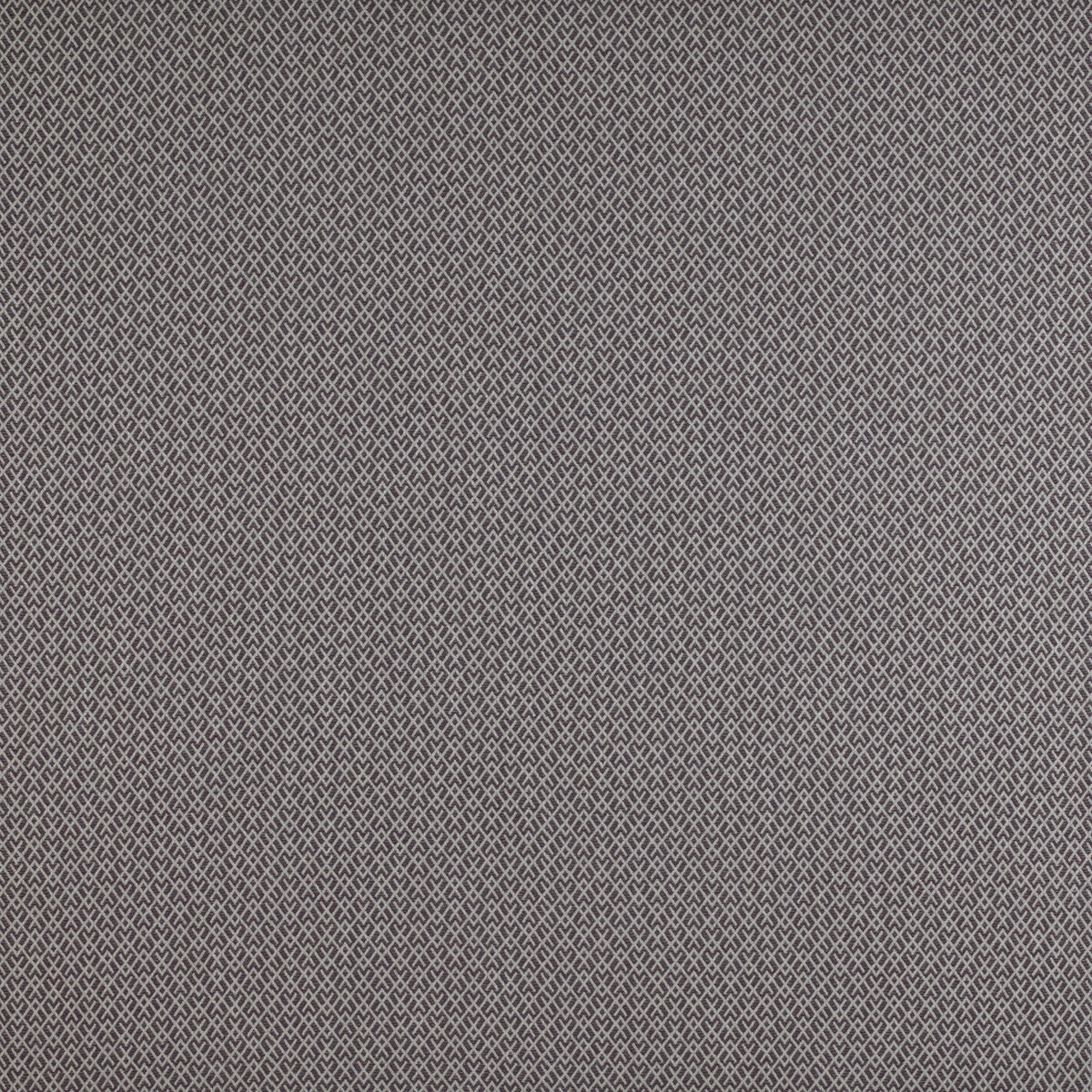 Chueca fabric in berenjena color - pattern GDT5205.004.0 - by Gaston y Daniela in the Madrid collection
