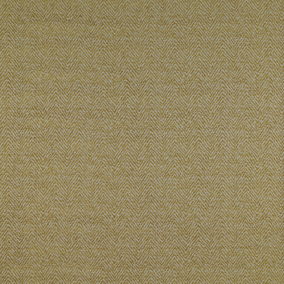 Santa Ana fabric in lima color - pattern GDT5206.001.0 - by Gaston y Daniela in the Madrid collection