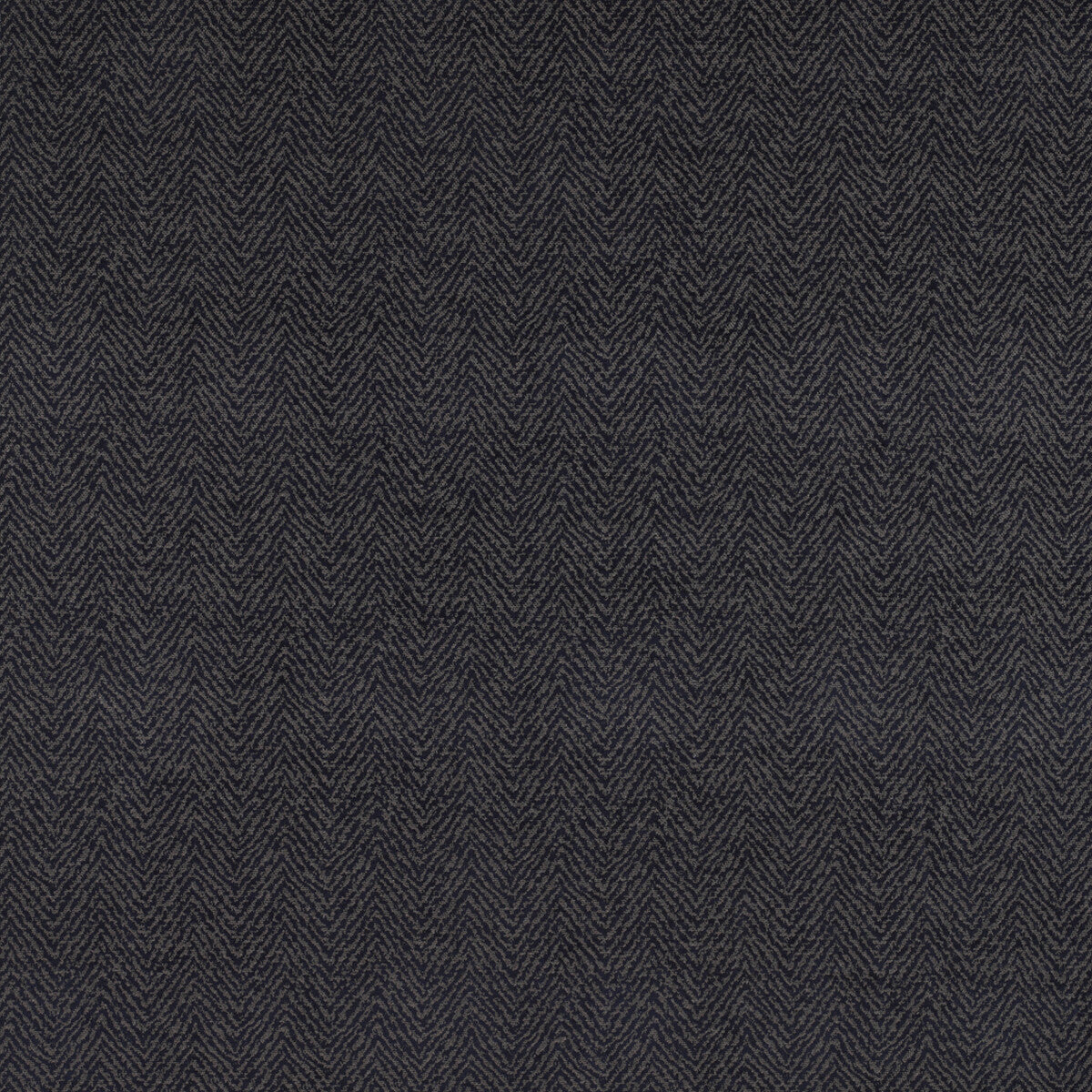 Santa Ana fabric in azul/marino color - pattern GDT5206.004.0 - by Gaston y Daniela in the Madrid collection