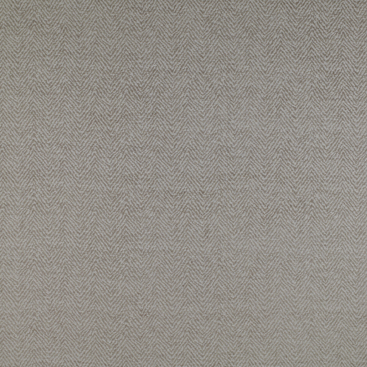 Santa Ana fabric in lino color - pattern GDT5206.006.0 - by Gaston y Daniela in the Madrid collection