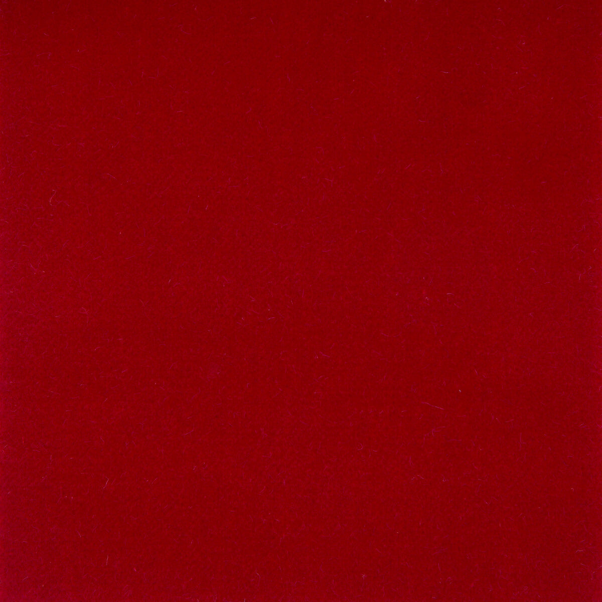 Venecia fabric in rojo color - pattern GDT5230.007.0 - by Gaston y Daniela in the Basics collection
