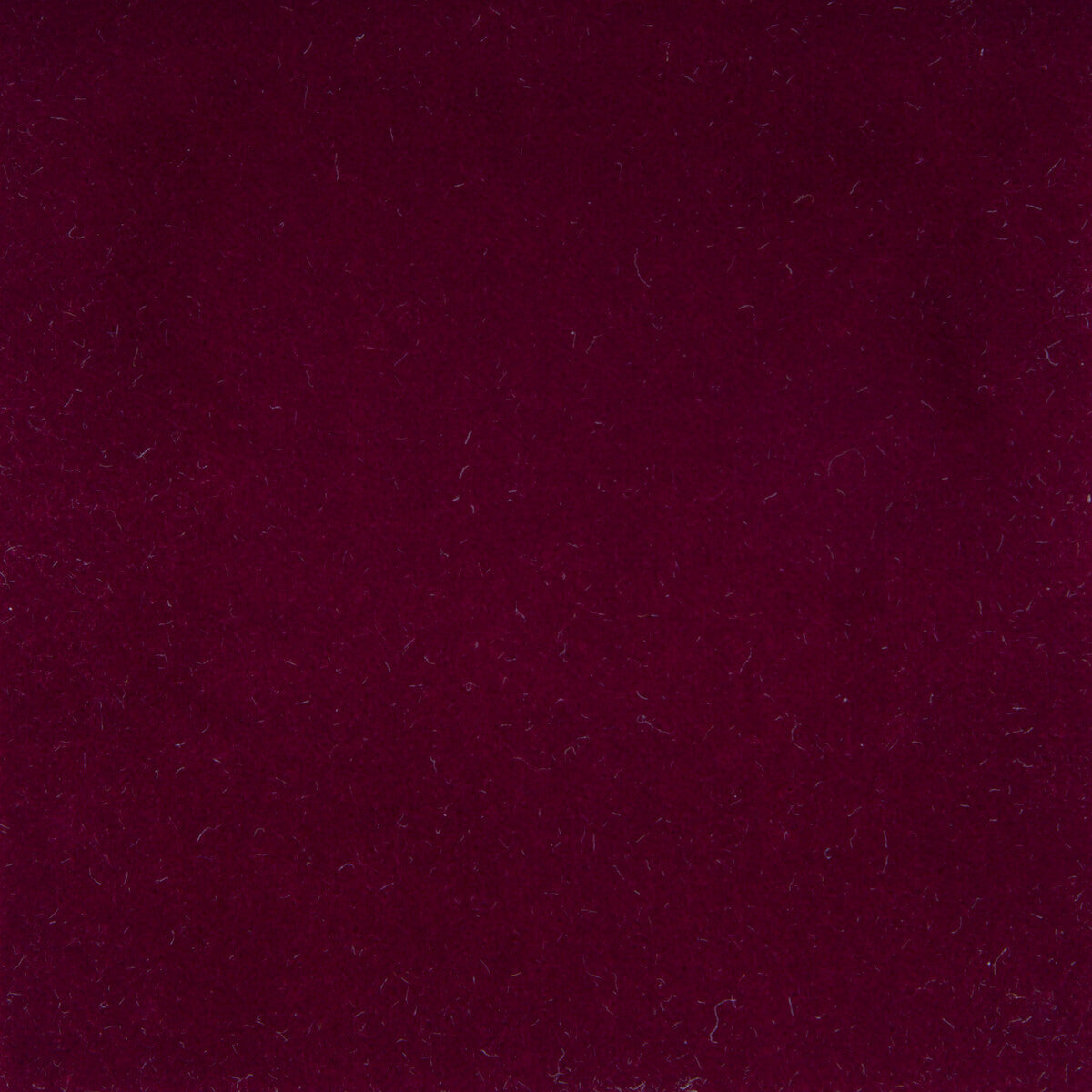 Venecia fabric in granate color - pattern GDT5230.008.0 - by Gaston y Daniela in the Basics collection