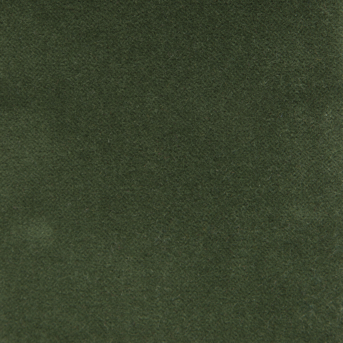 Venecia fabric in verde botella color - pattern GDT5230.020.0 - by Gaston y Daniela in the Basics collection