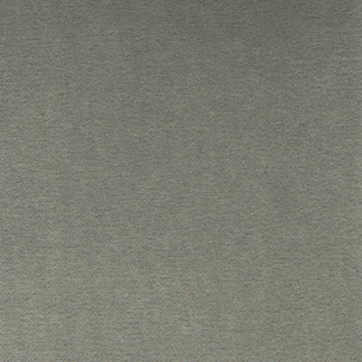 Venecia fabric in gris color - pattern GDT5230.024.0 - by Gaston y Daniela in the Basics collection