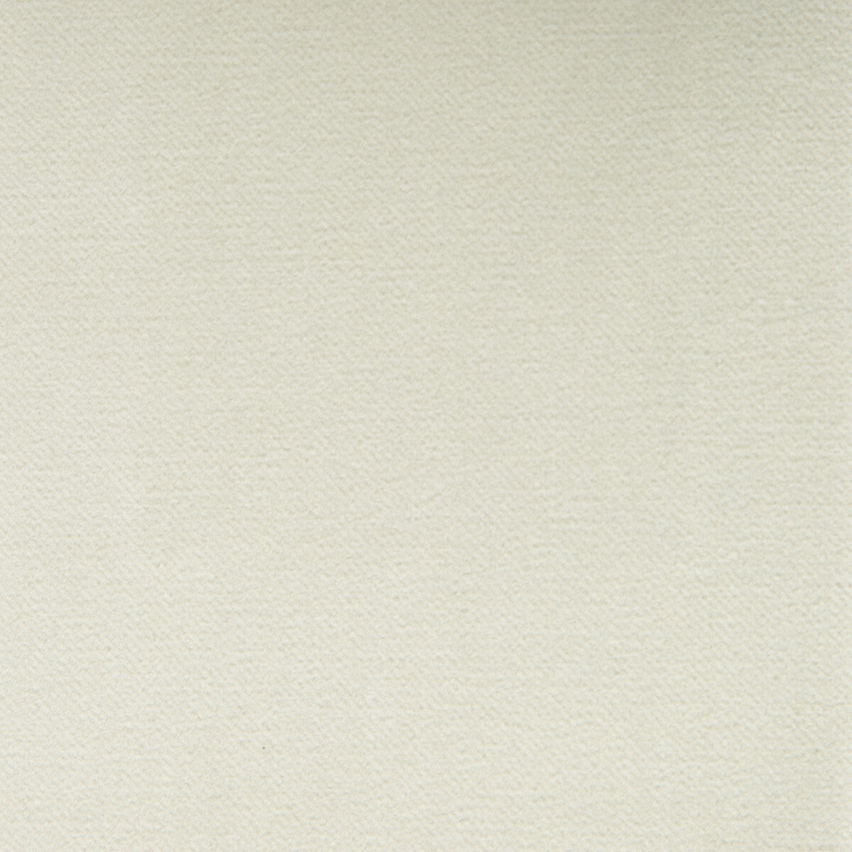 Venecia fabric in gris perla color - pattern GDT5230.025.0 - by Gaston y Daniela in the Basics collection