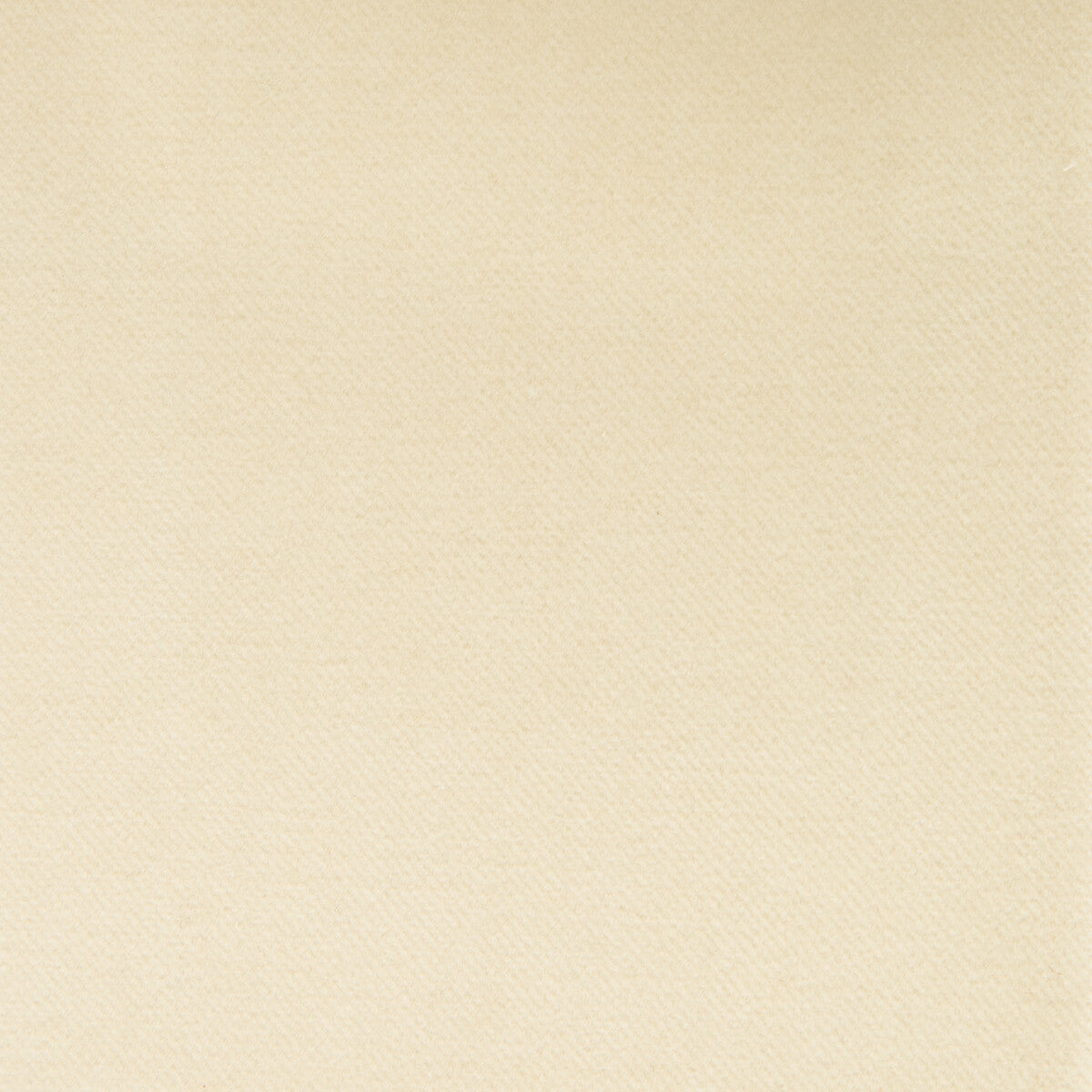Venecia fabric in crudo color - pattern GDT5230.027.0 - by Gaston y Daniela in the Basics collection