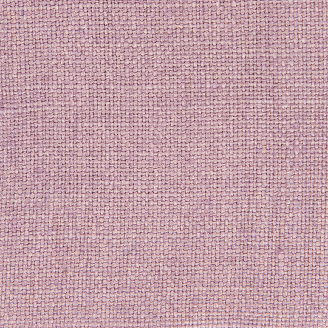 Nicaragua fabric in lavanda color - pattern GDT5239.001.0 - by Gaston y Daniela in the Basics collection