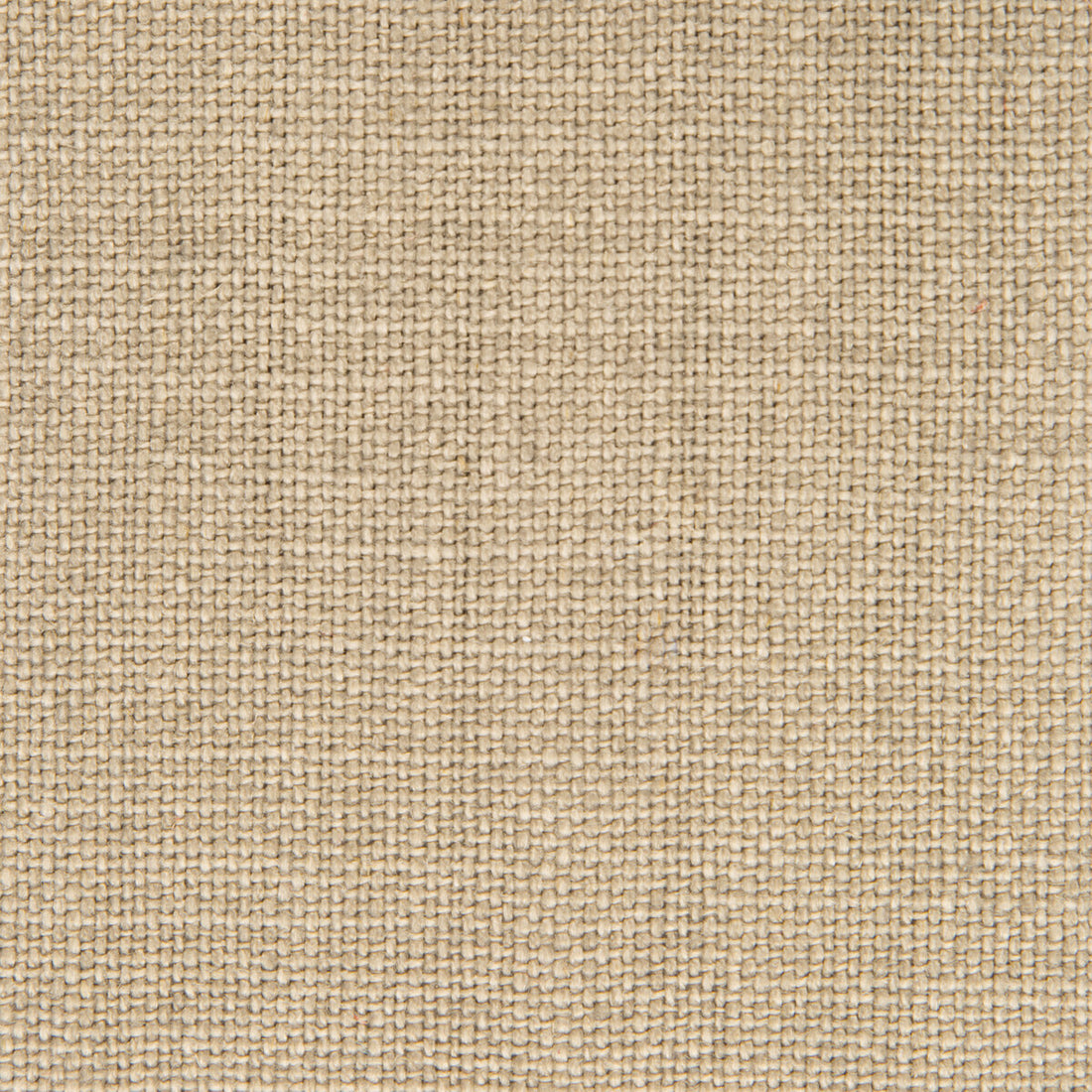 Nicaragua fabric in vison color - pattern GDT5239.002.0 - by Gaston y Daniela in the Basics collection