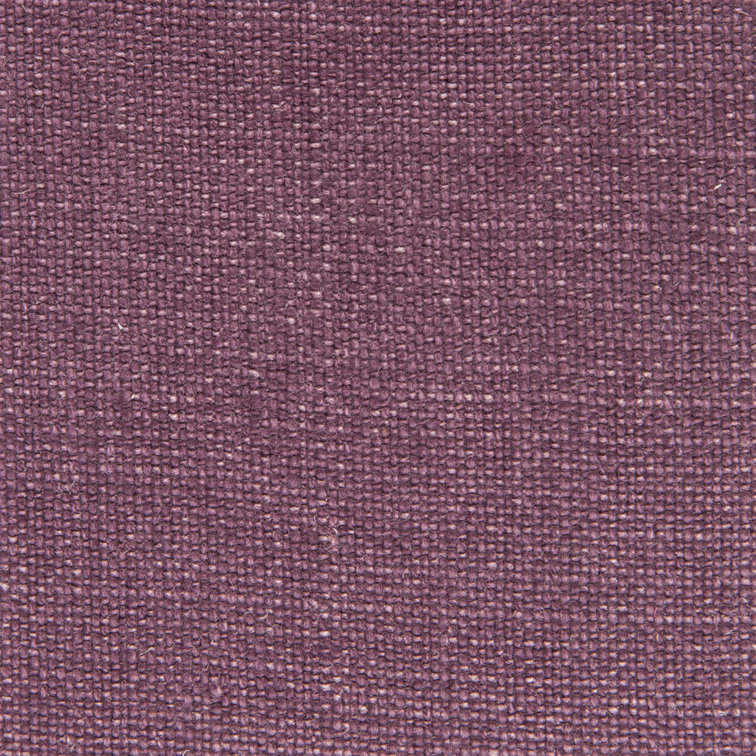 Nicaragua fabric in granate color - pattern GDT5239.003.0 - by Gaston y Daniela in the Basics collection