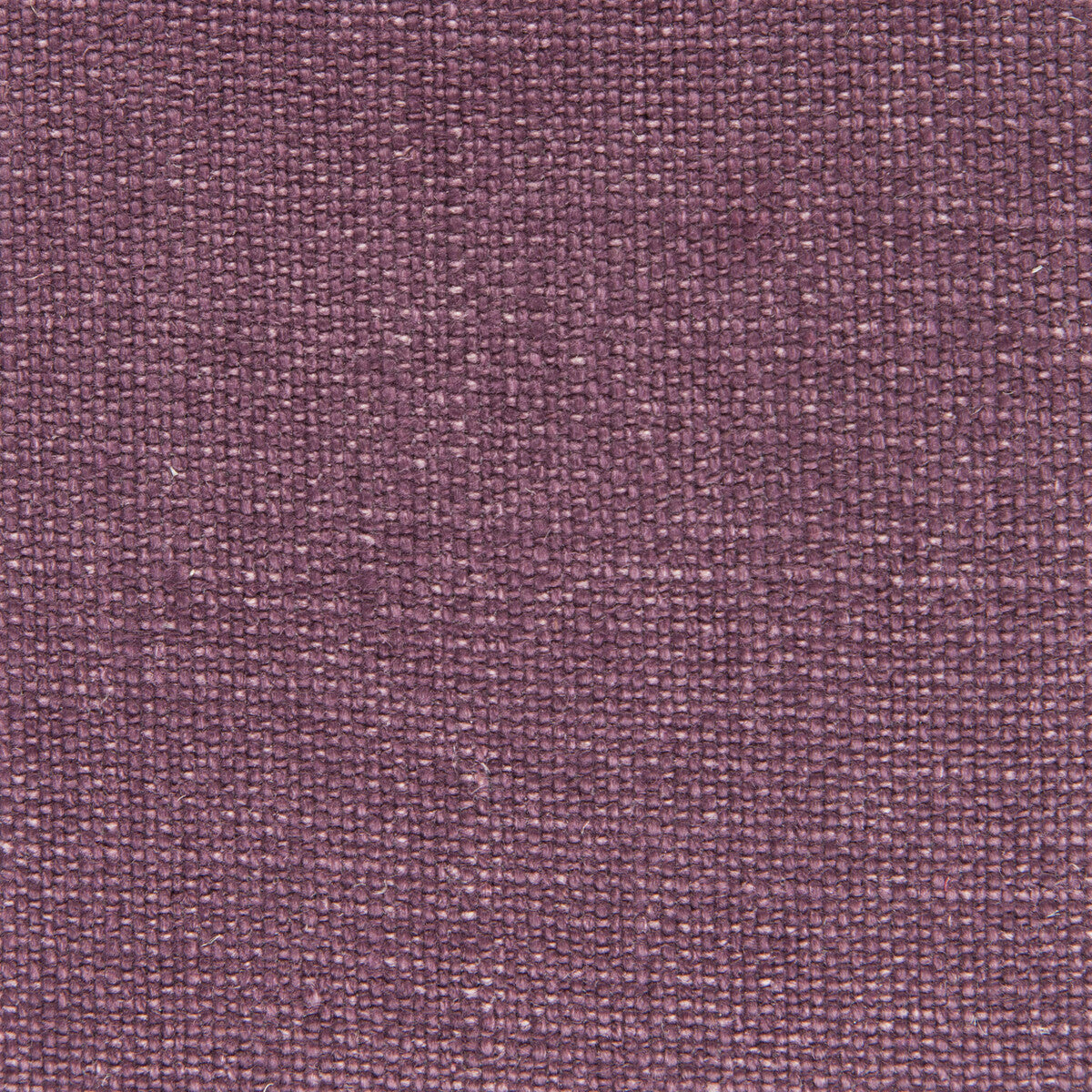 Nicaragua fabric in granate color - pattern GDT5239.003.0 - by Gaston y Daniela in the Basics collection