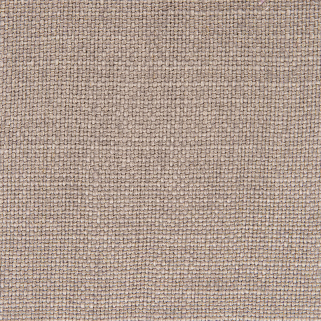 Nicaragua fabric in malva color - pattern GDT5239.005.0 - by Gaston y Daniela in the Basics collection