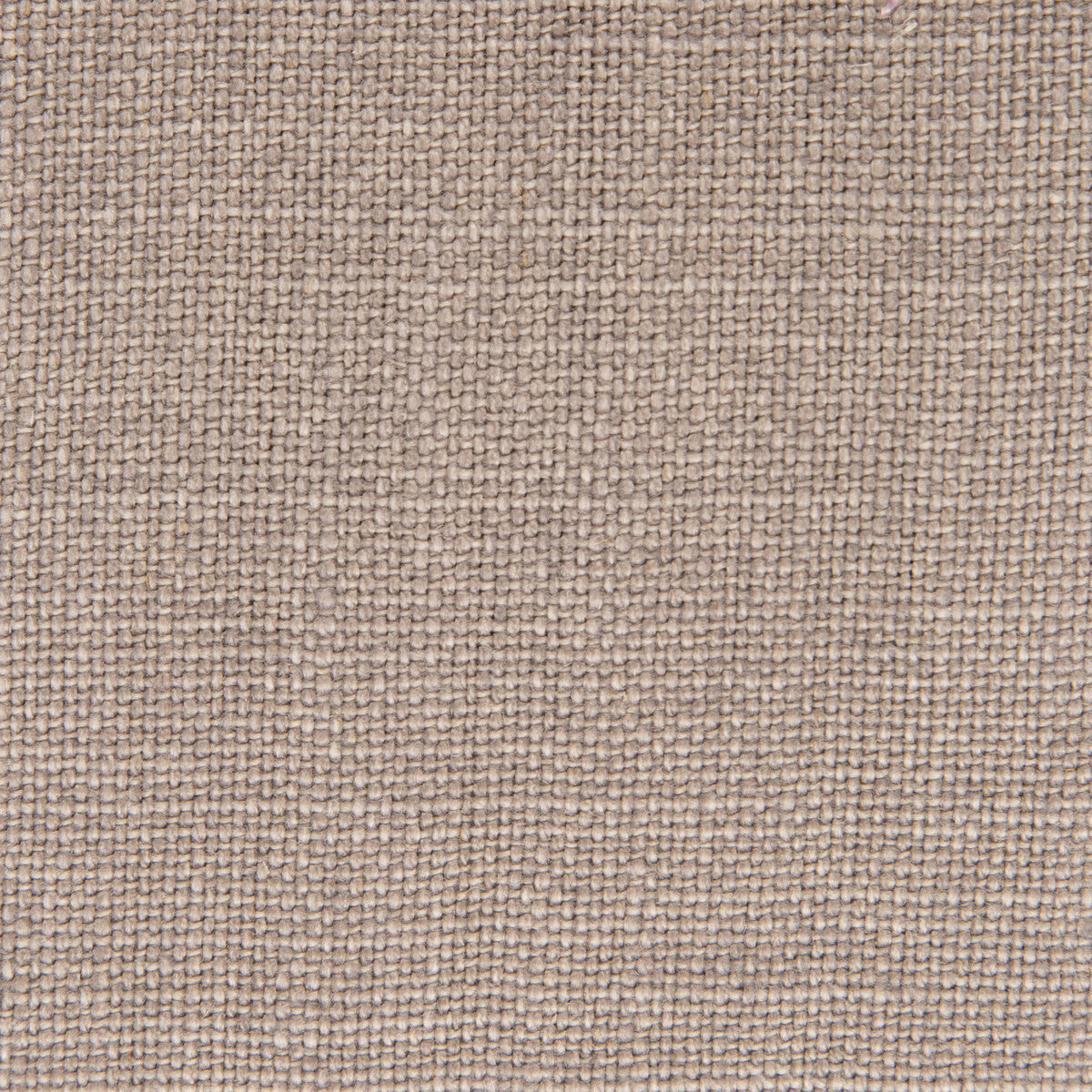 Nicaragua fabric in malva color - pattern GDT5239.005.0 - by Gaston y Daniela in the Basics collection