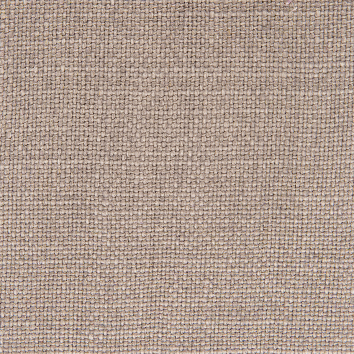 Nicaragua fabric in malva color - pattern GDT5239.005.0 - by Gaston y Daniela in the Basics collection