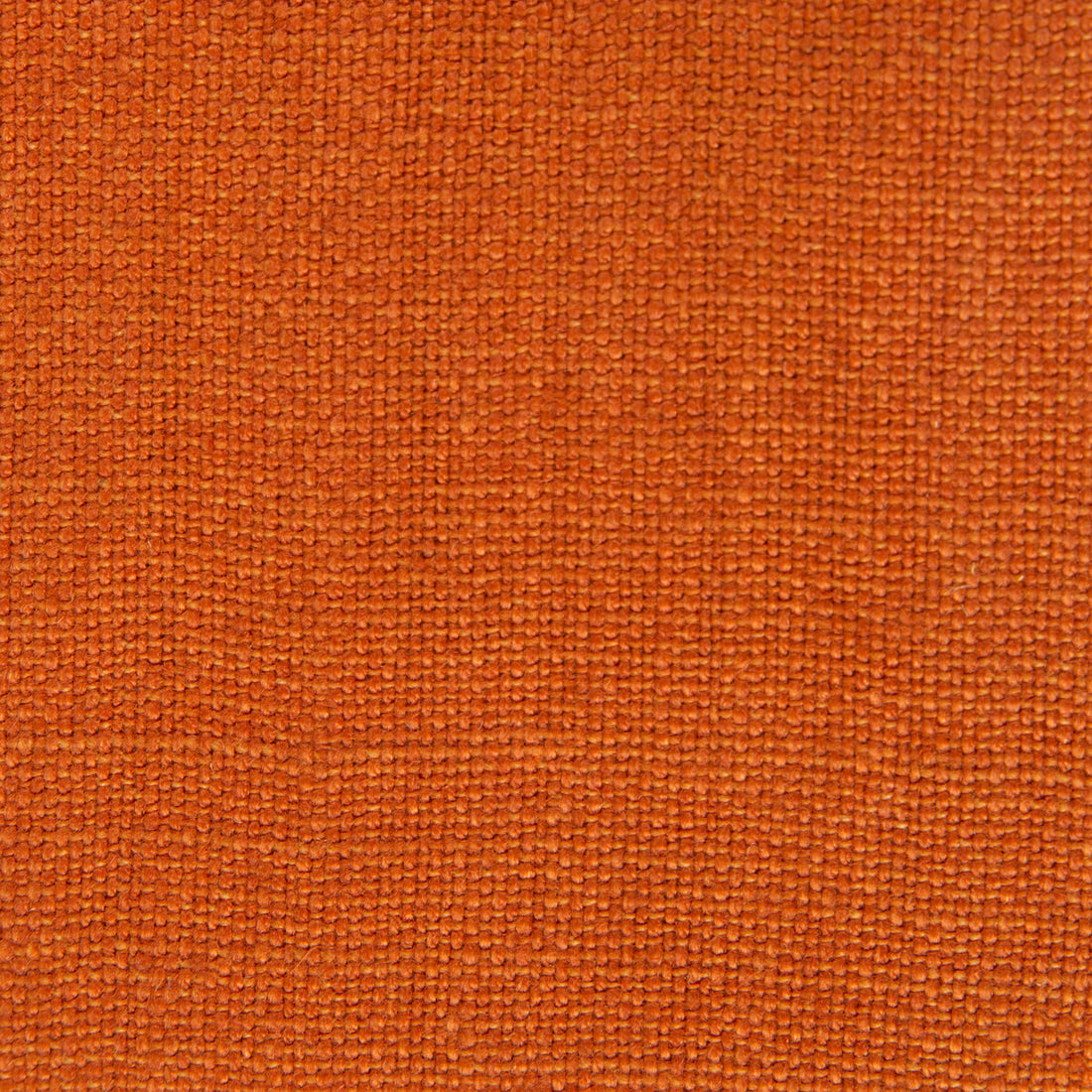 Nicaragua fabric in naranja color - pattern GDT5239.009.0 - by Gaston y Daniela in the Basics collection