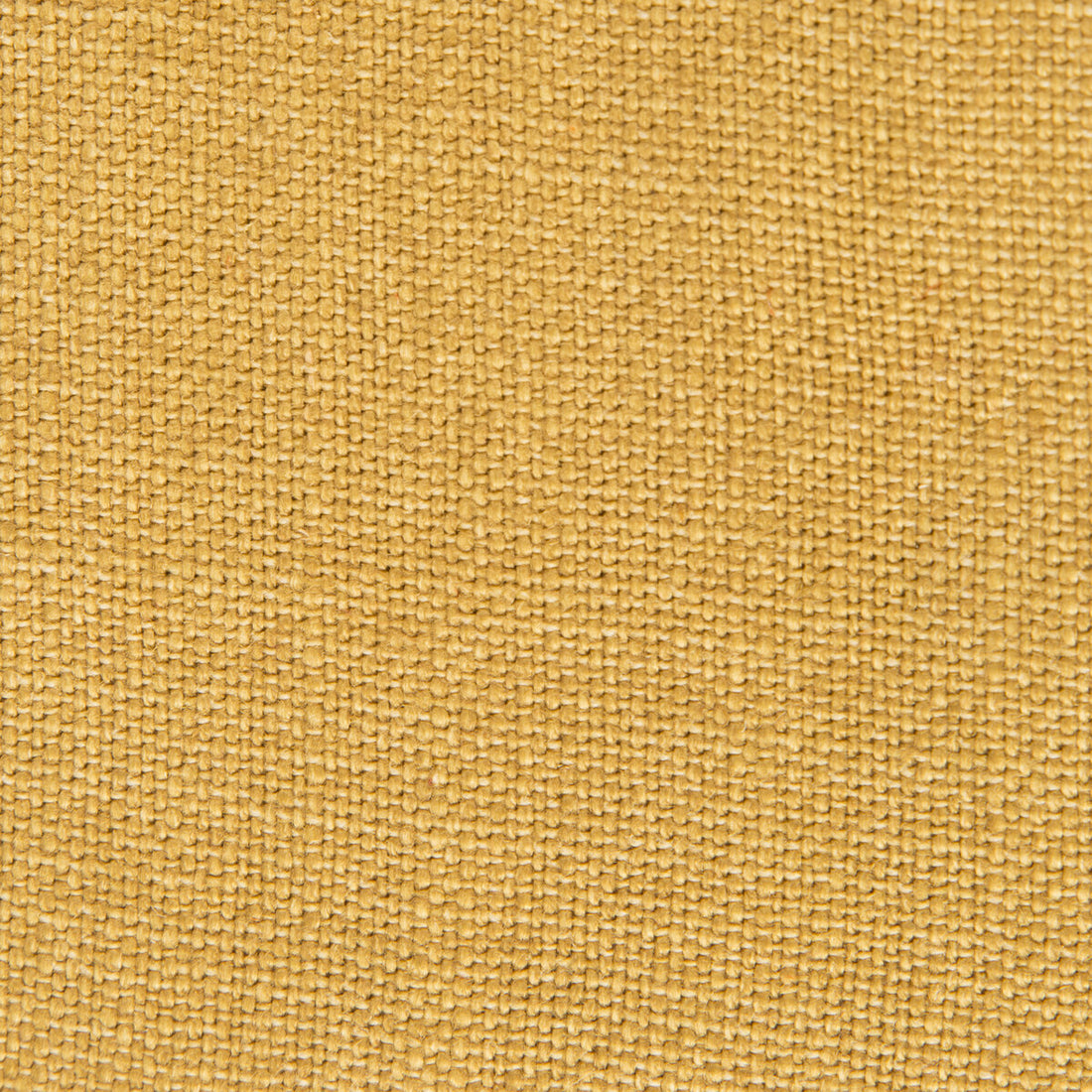 Nicaragua fabric in oro viejo color - pattern GDT5239.010.0 - by Gaston y Daniela in the Basics collection