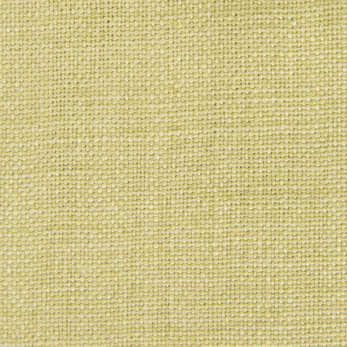 Nicaragua fabric in verde claro color - pattern GDT5239.011.0 - by Gaston y Daniela in the Basics collection