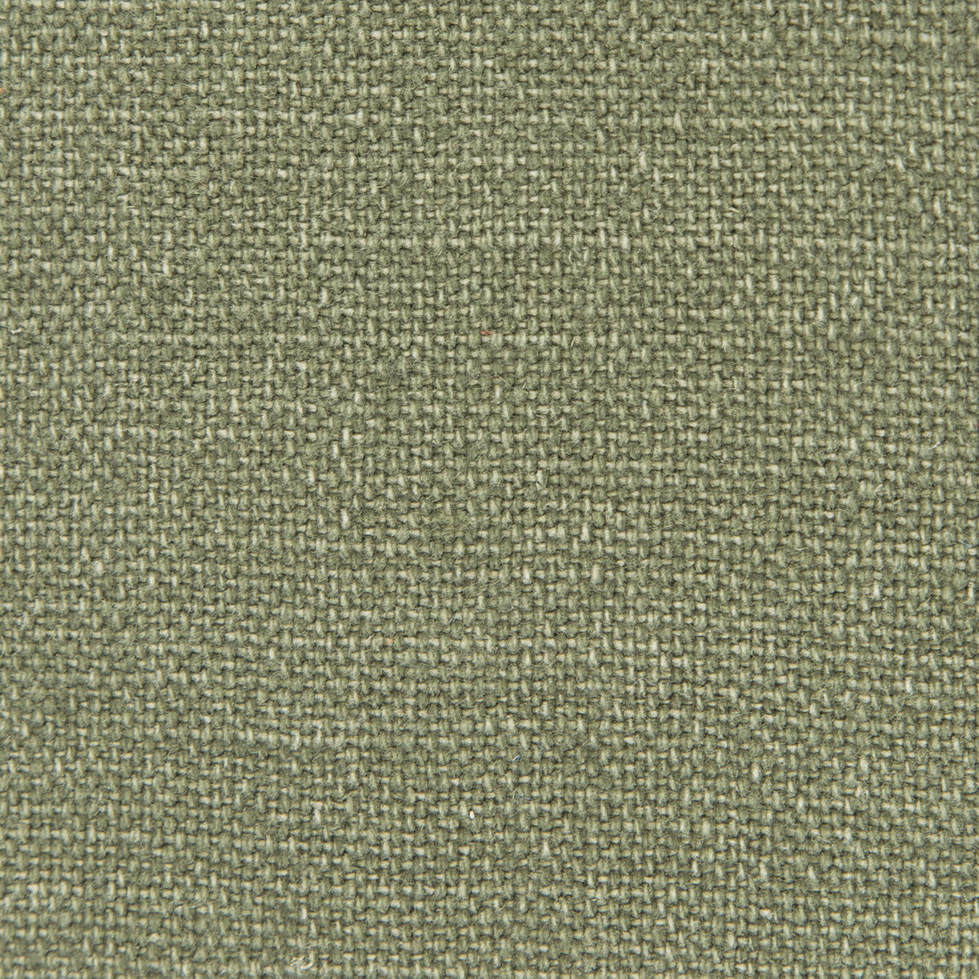 Nicaragua fabric in verde oscuro color - pattern GDT5239.012.0 - by Gaston y Daniela in the Basics collection