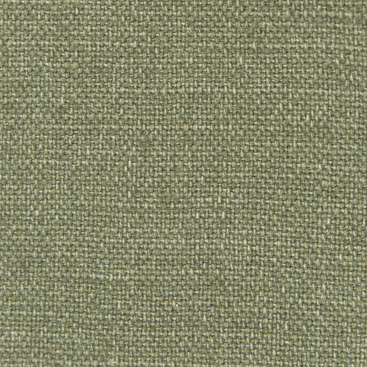 Nicaragua fabric in verde oscuro color - pattern GDT5239.012.0 - by Gaston y Daniela in the Basics collection