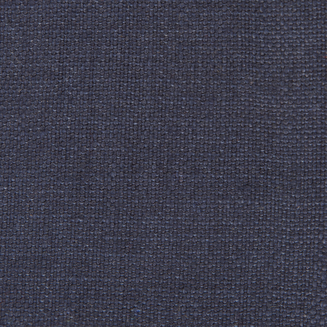 Nicaragua fabric in azul oscuro color - pattern GDT5239.015.0 - by Gaston y Daniela in the Basics collection