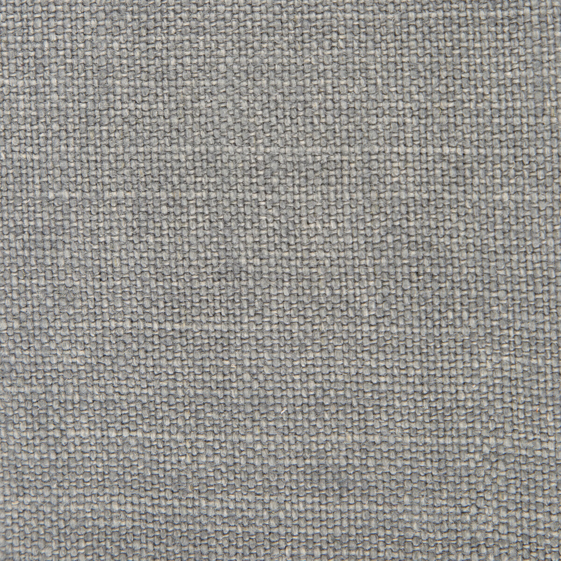 Nicaragua fabric in gris color - pattern GDT5239.017.0 - by Gaston y Daniela in the Basics collection