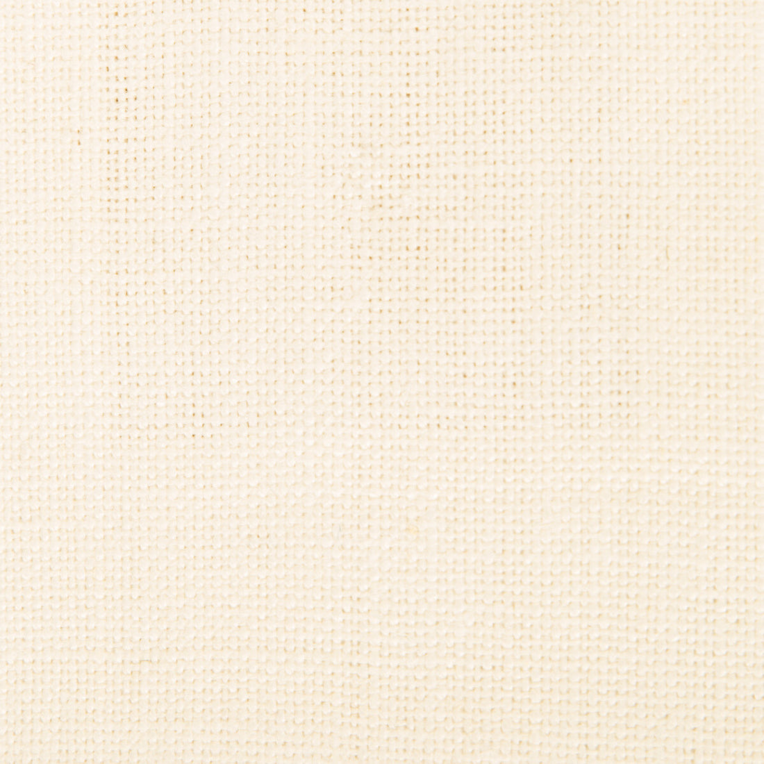 Nicaragua fabric in blanco color - pattern GDT5239.019.0 - by Gaston y Daniela in the Basics collection