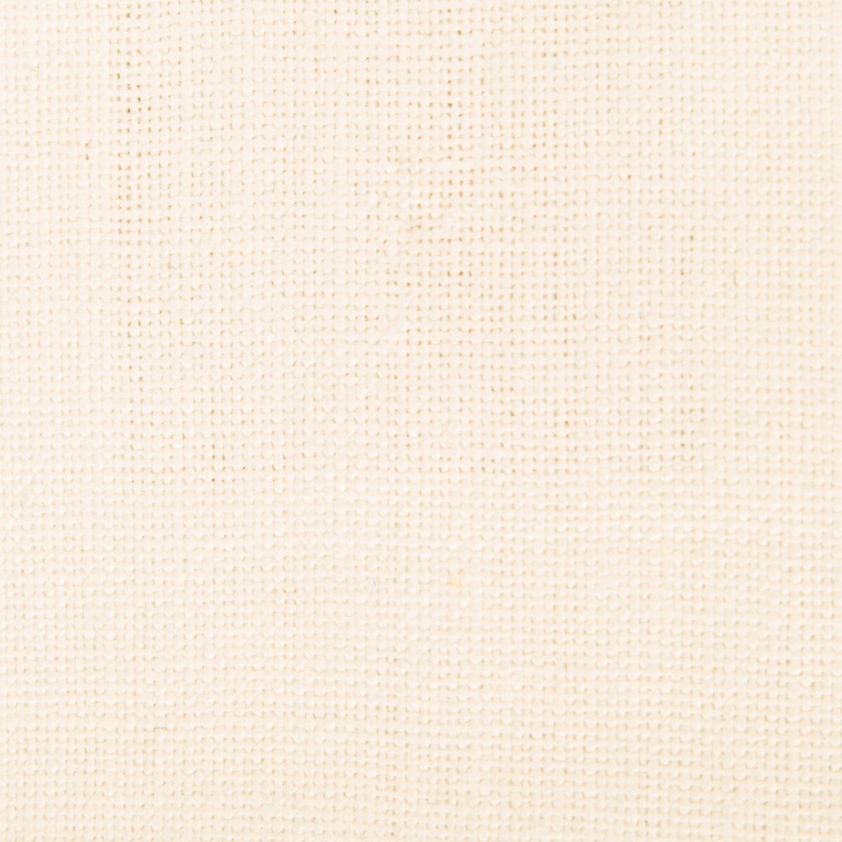 Nicaragua fabric in blanco color - pattern GDT5239.019.0 - by Gaston y Daniela in the Basics collection