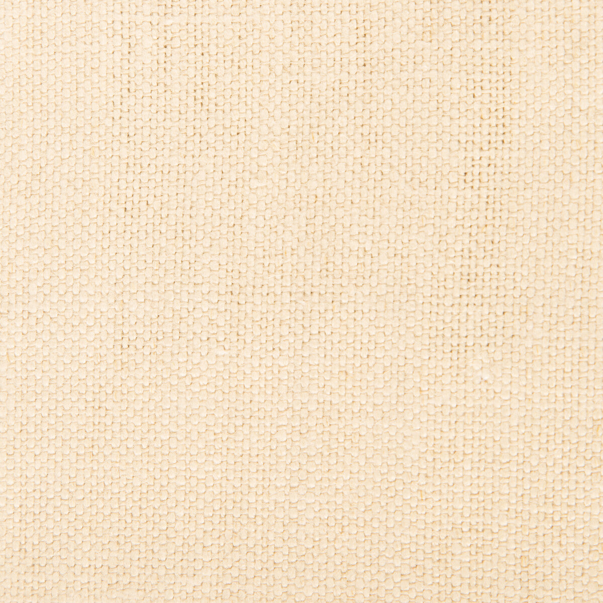 Nicaragua fabric in crudo color - pattern GDT5239.020.0 - by Gaston y Daniela in the Basics collection
