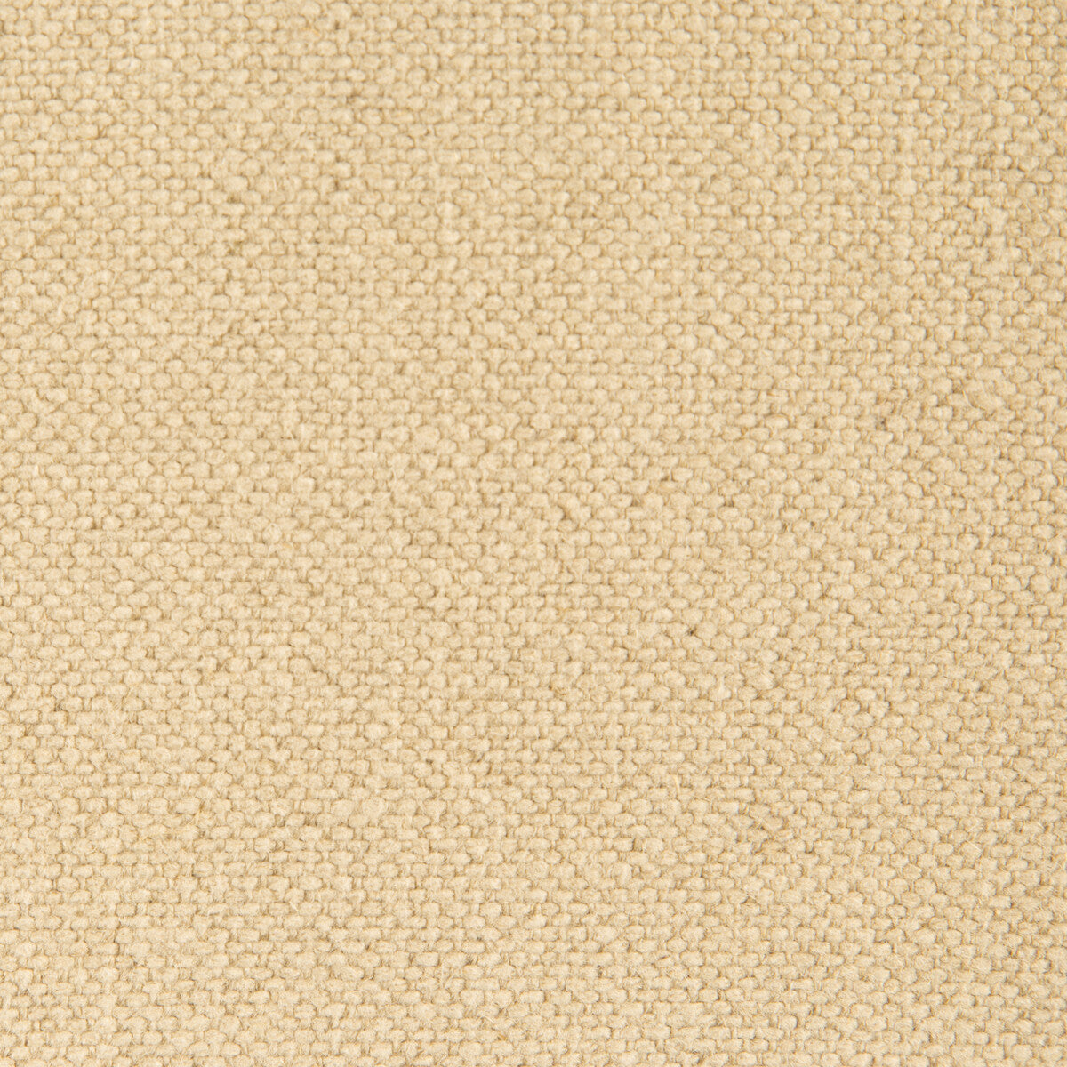 Nicaragua fabric in natural color - pattern GDT5239.021.0 - by Gaston y Daniela in the Basics collection