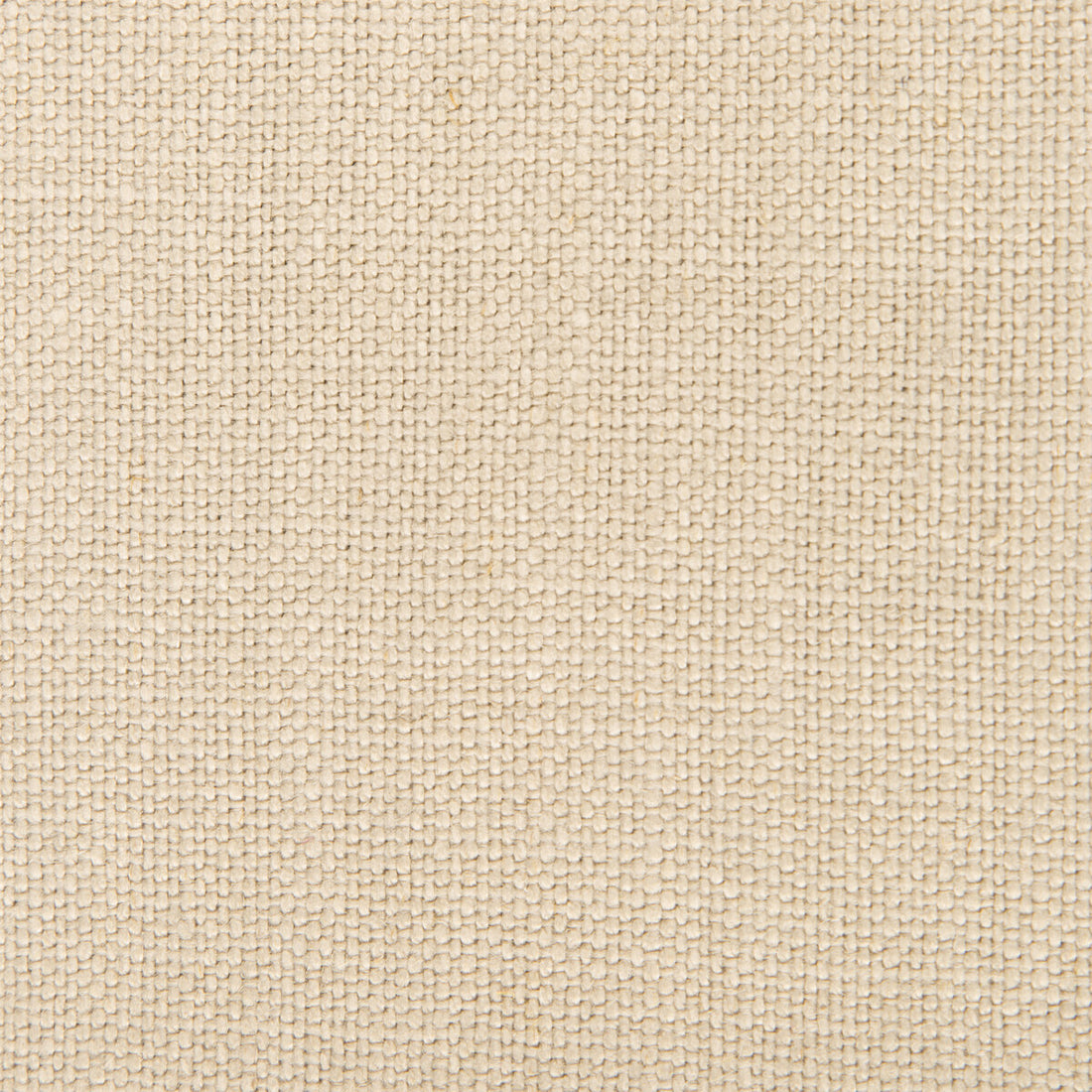Nicaragua fabric in lino color - pattern GDT5239.023.0 - by Gaston y Daniela in the Basics collection