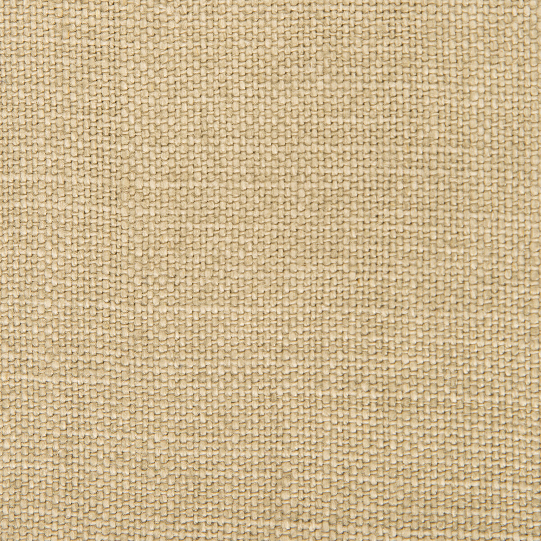 Nicaragua fabric in kaki color - pattern GDT5239.024.0 - by Gaston y Daniela in the Basics collection