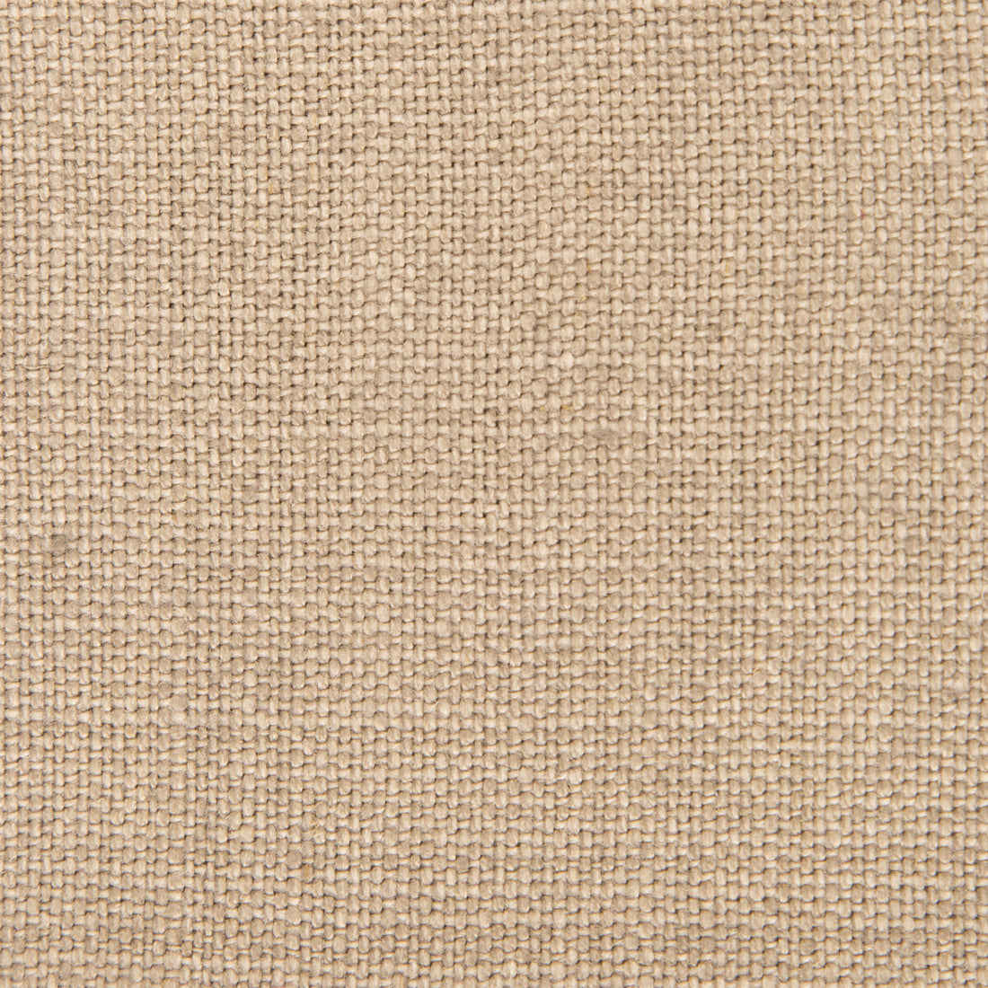 Nicaragua fabric in topo color - pattern GDT5239.025.0 - by Gaston y Daniela in the Basics collection