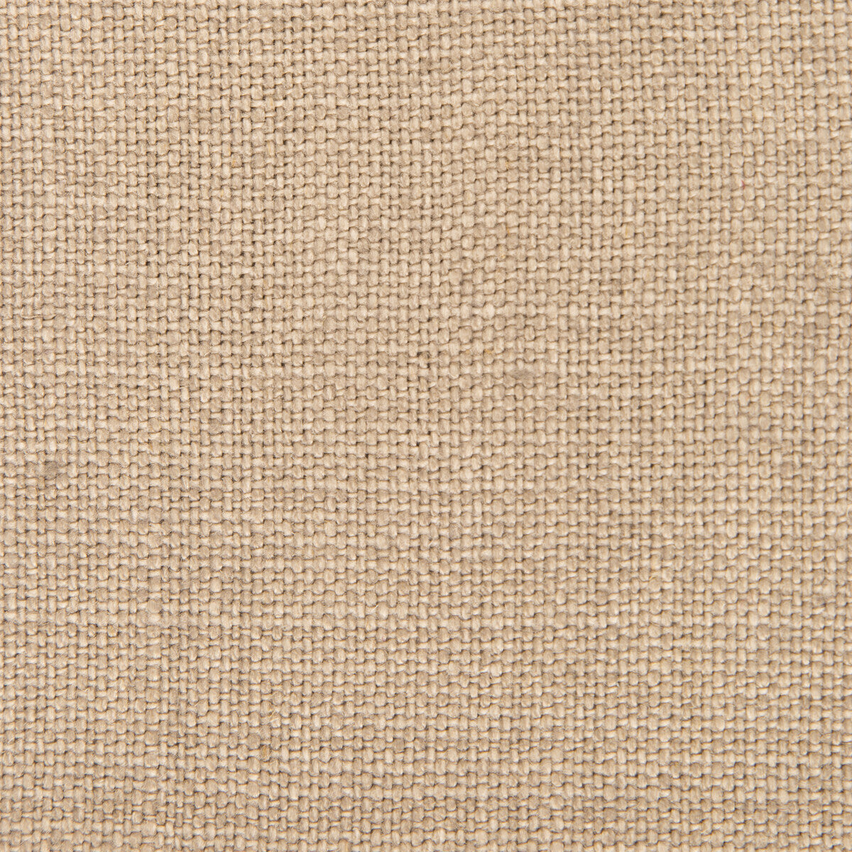 Nicaragua fabric in topo color - pattern GDT5239.025.0 - by Gaston y Daniela in the Basics collection