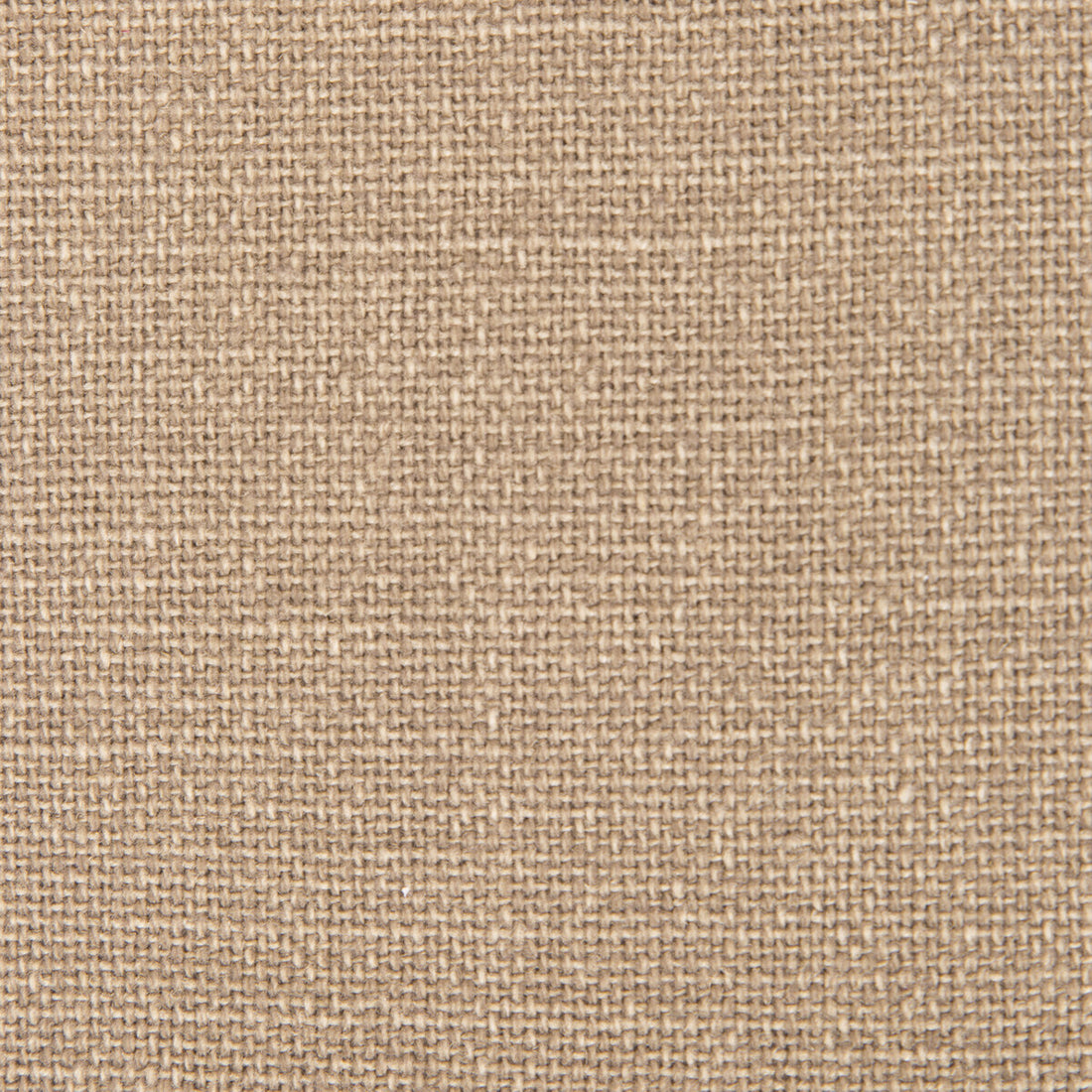 Nicaragua fabric in tostado color - pattern GDT5239.026.0 - by Gaston y Daniela in the Basics collection