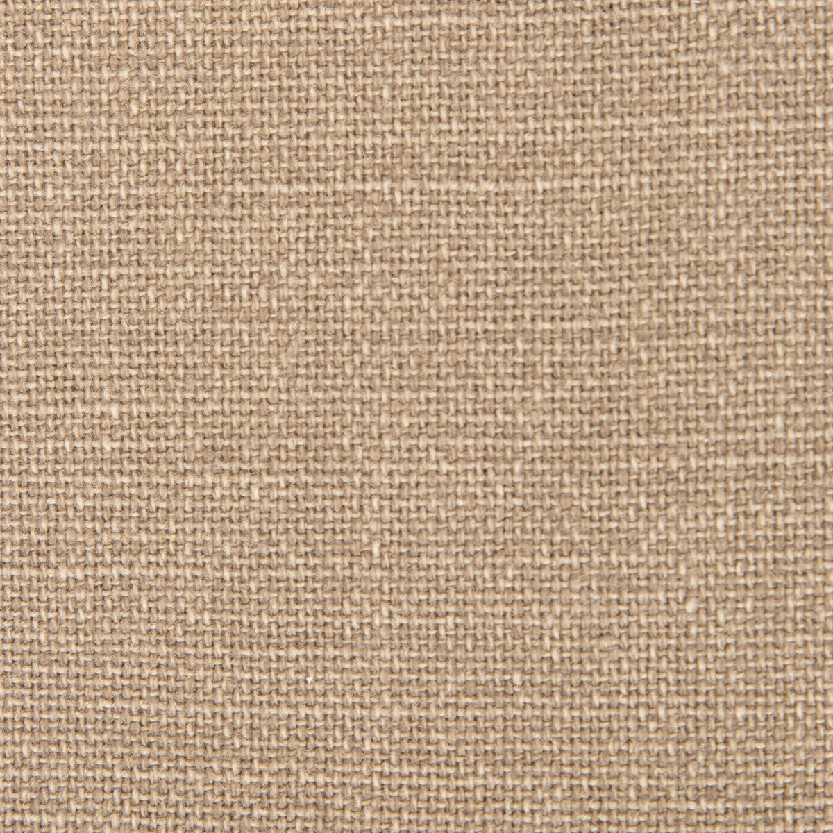Nicaragua fabric in tostado color - pattern GDT5239.026.0 - by Gaston y Daniela in the Basics collection