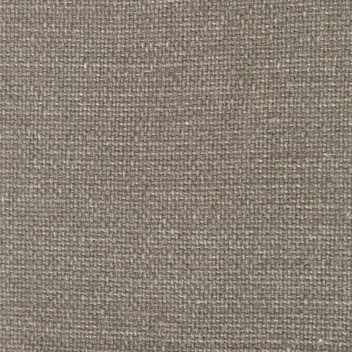 Nicaragua fabric in acero color - pattern GDT5239.027.0 - by Gaston y Daniela in the Basics collection