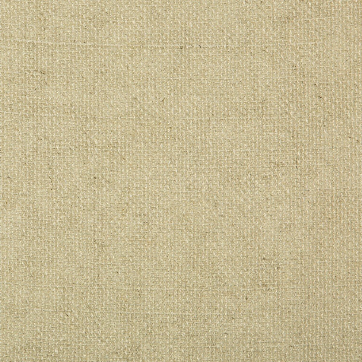 Tavira fabric in lino color - pattern GDT5279.001.0 - by Gaston y Daniela in the Gaston Sheers collection