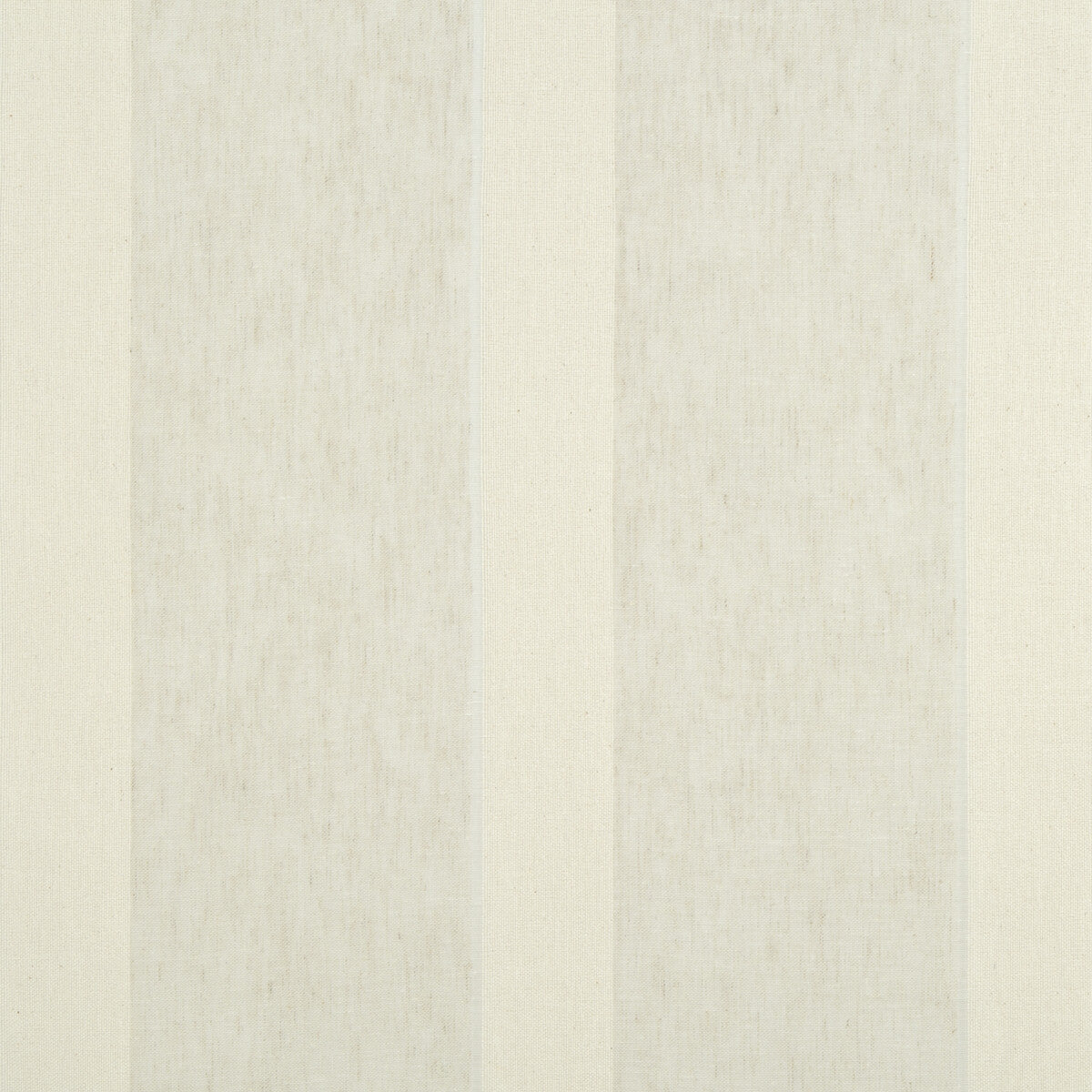 Sintra fabric in 1 color - pattern GDT5284.001.0 - by Gaston y Daniela in the Gaston Sheers collection