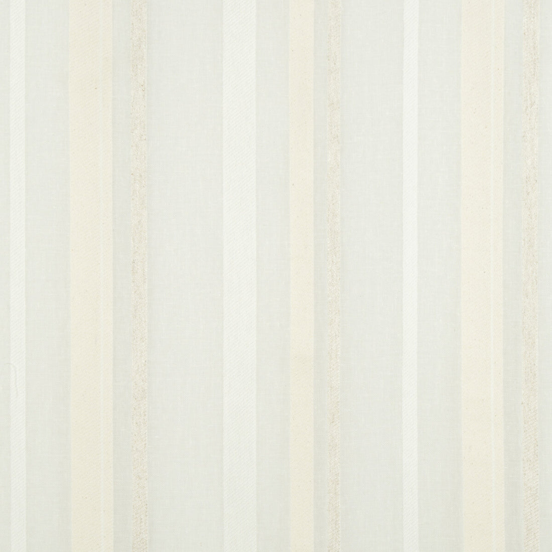 Sagres fabric in 1 color - pattern GDT5285.001.0 - by Gaston y Daniela in the Gaston Sheers collection