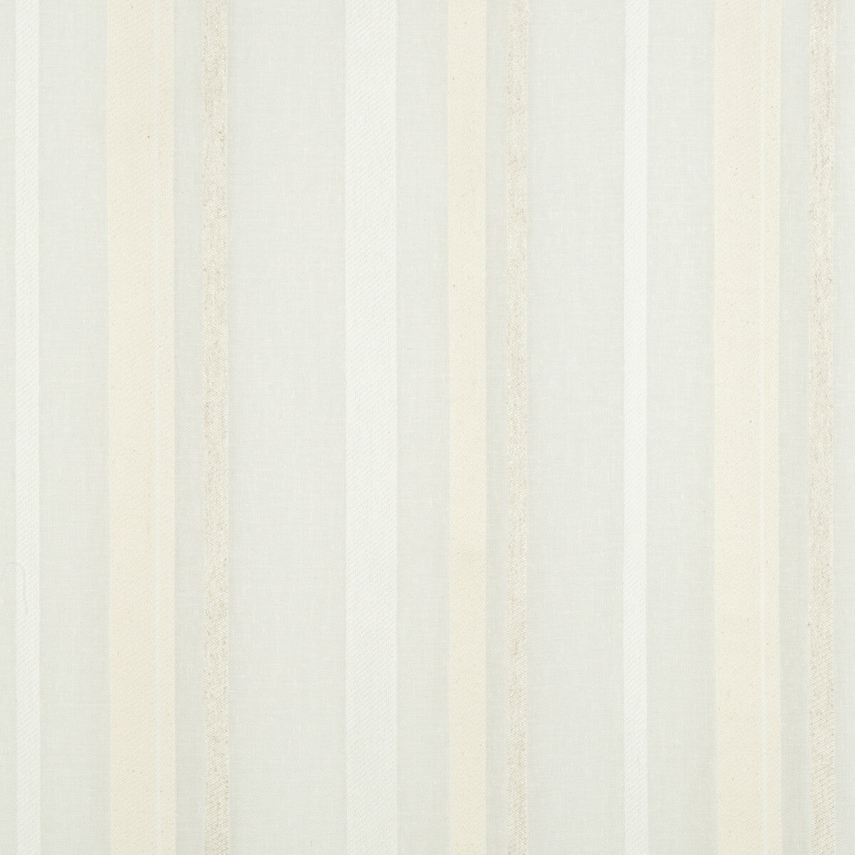 Sagres fabric in 1 color - pattern GDT5285.001.0 - by Gaston y Daniela in the Gaston Sheers collection