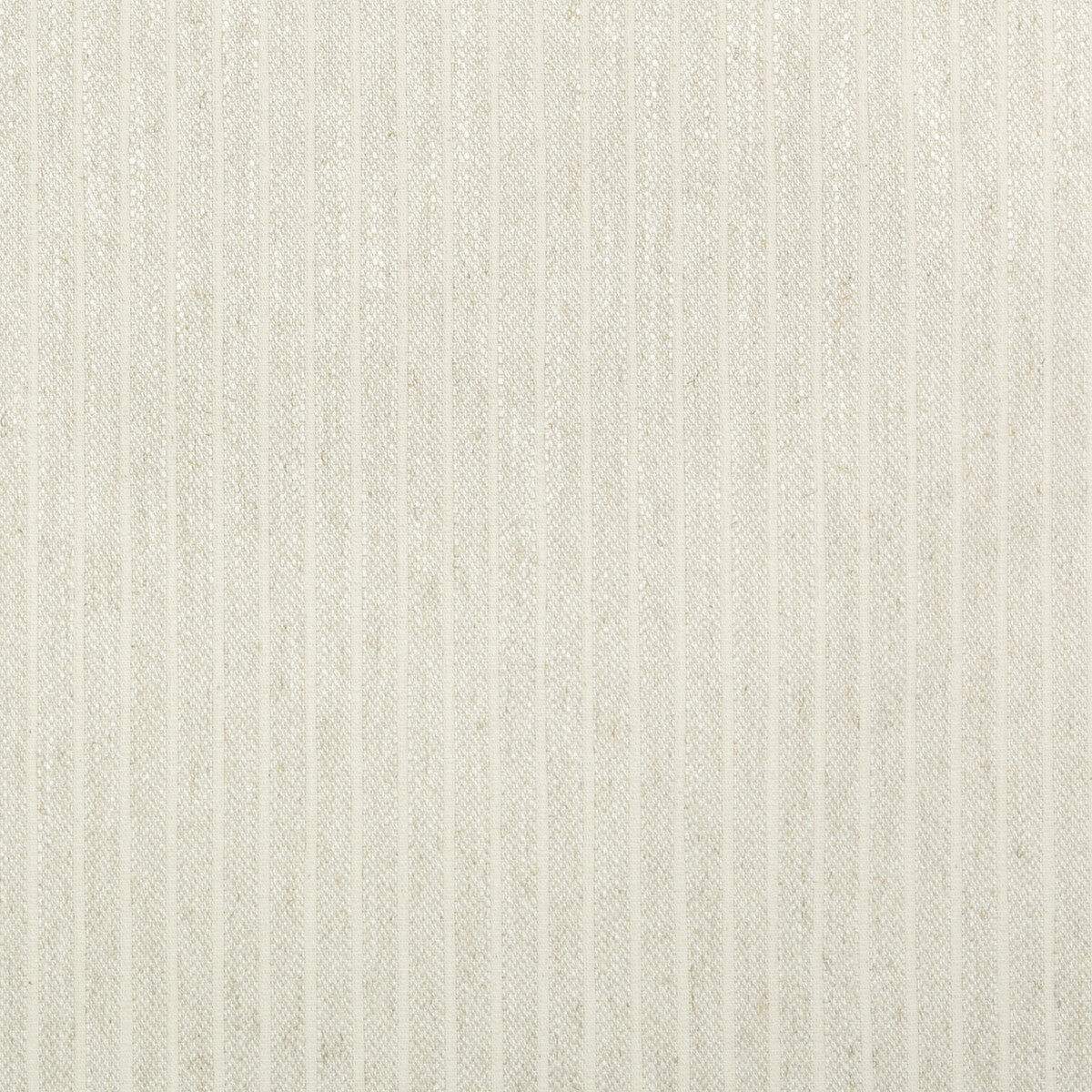 Setubal fabric in 1 color - pattern GDT5286.001.0 - by Gaston y Daniela in the Gaston Sheers collection