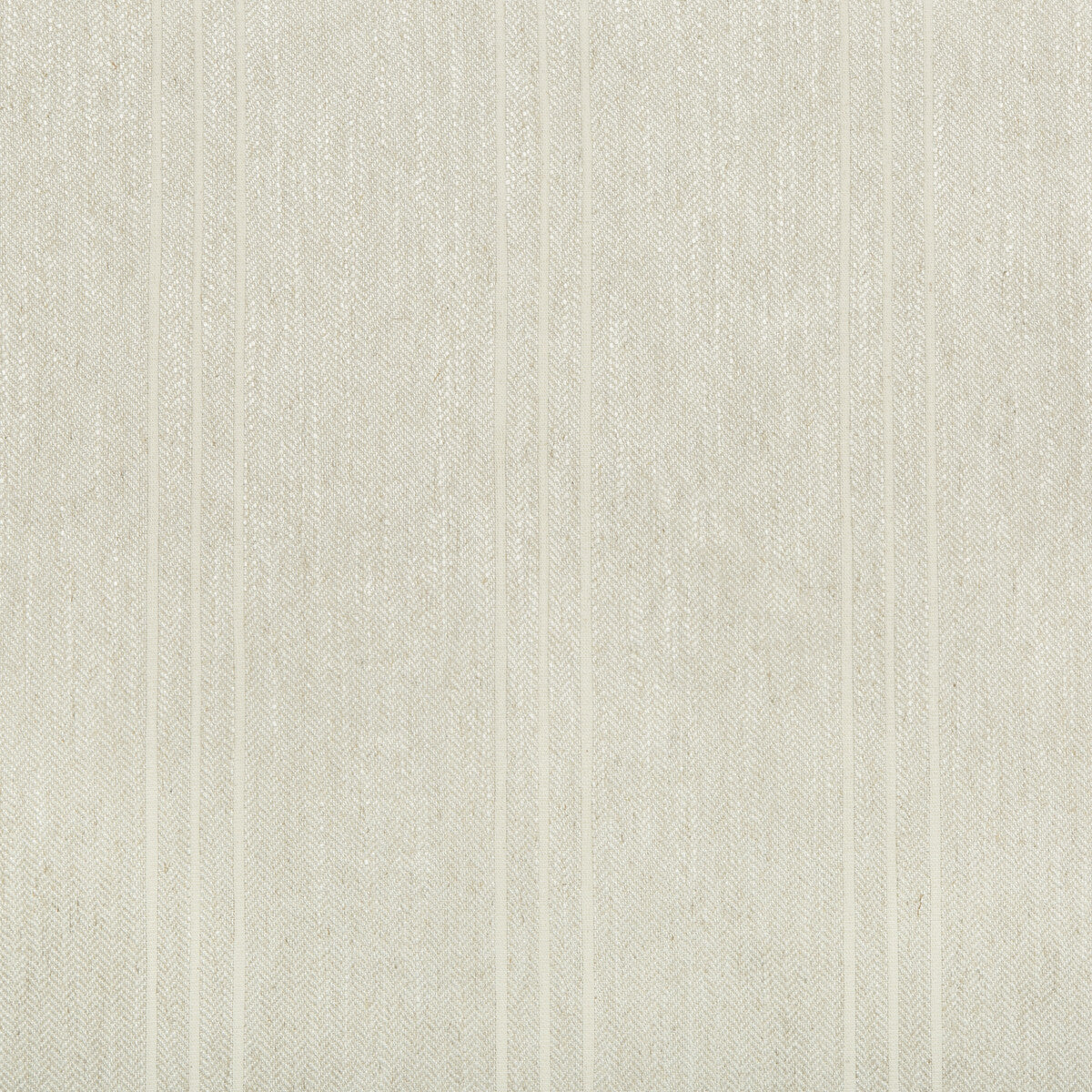 Agueda fabric in 1 color - pattern GDT5287.001.0 - by Gaston y Daniela in the Gaston Sheers collection