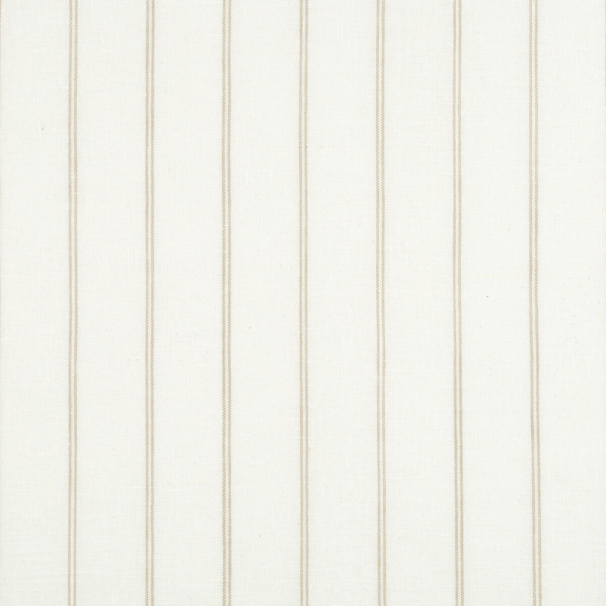 Albufeira fabric in 1 color - pattern GDT5288.001.0 - by Gaston y Daniela in the Gaston Sheers collection