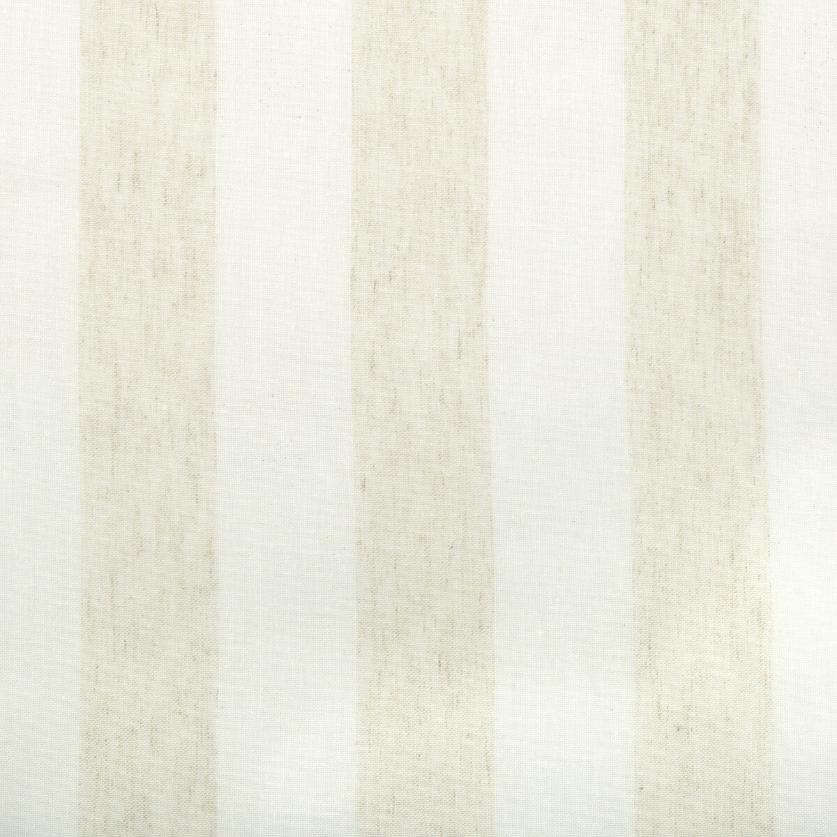 Villamoura fabric in 1 color - pattern GDT5289.001.0 - by Gaston y Daniela in the Gaston Sheers collection