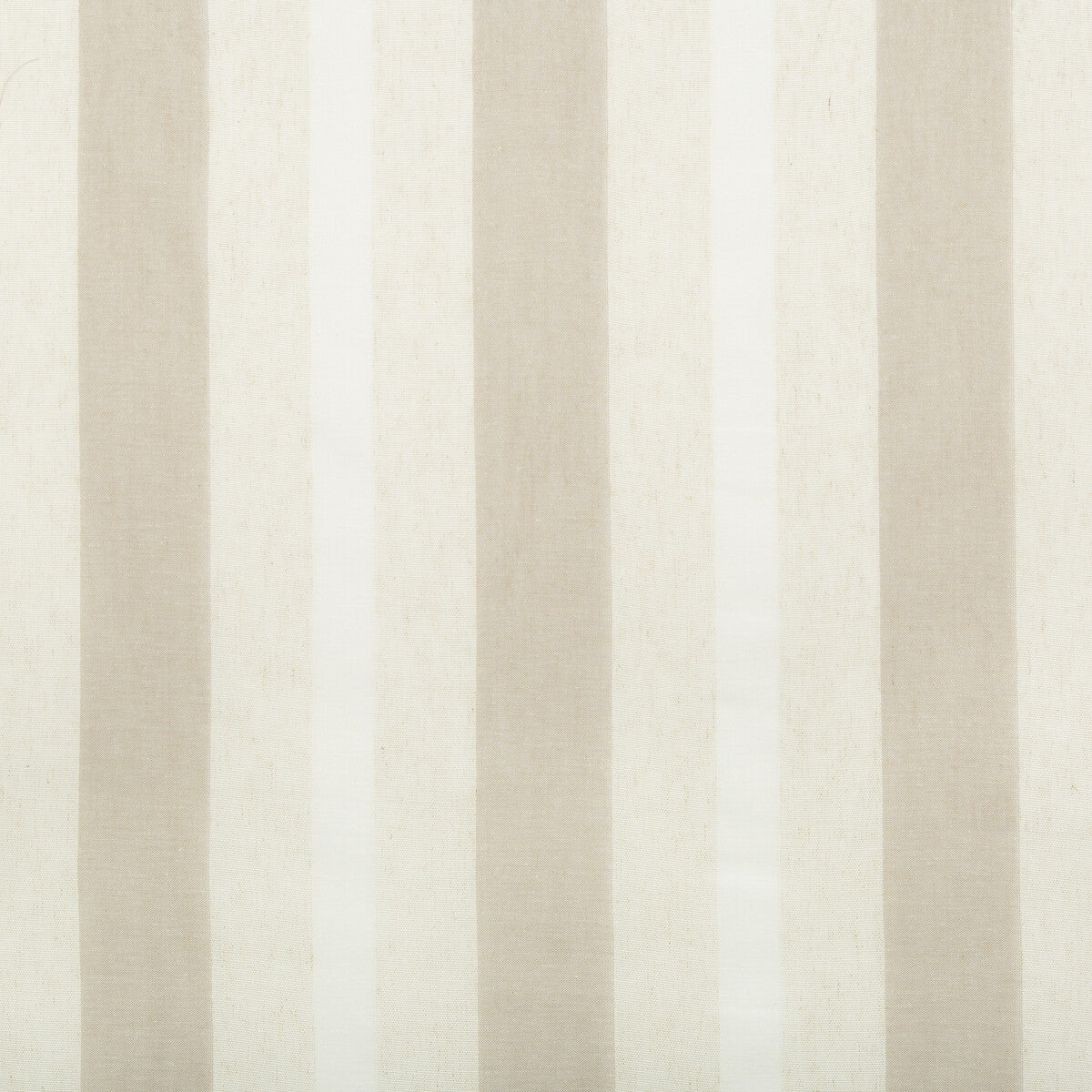 Cascais fabric in 1 color - pattern GDT5290.001.0 - by Gaston y Daniela in the Gaston Sheers collection